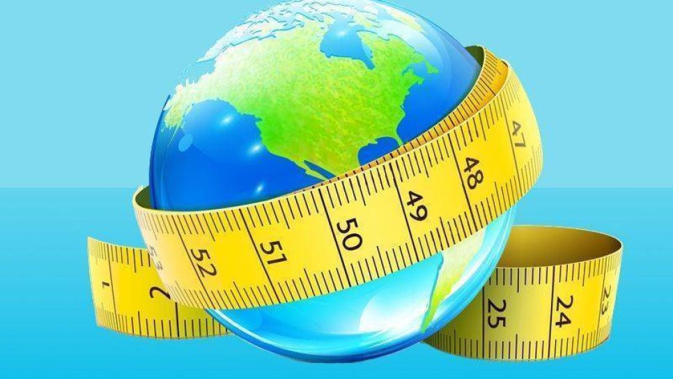 Obezite Artık Sigaraya Kıyasla Daha Fazla Yaşam Kaybına Neden Oluyor