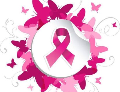 Olaparib, BRCA Mutasyonu Pozitif Metastatik Meme Kanseri Tedavisi İçin FDA Onayı Aldı