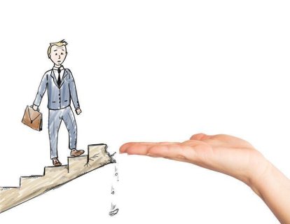 Onkolojide Finansal Rehberlik –  Yeni Bir Kariyer Olabilir Mi?