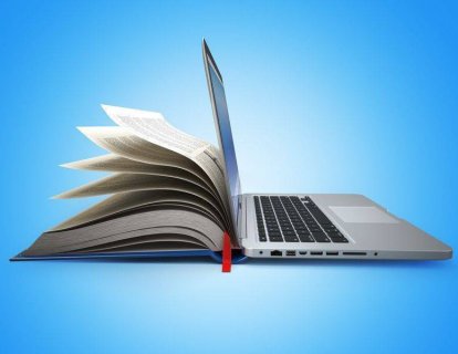 Online Zihin Egzersizleri Kanser Hastalarının Kemo-Beyin Şikayetlerini Gidermeye Yardımcı