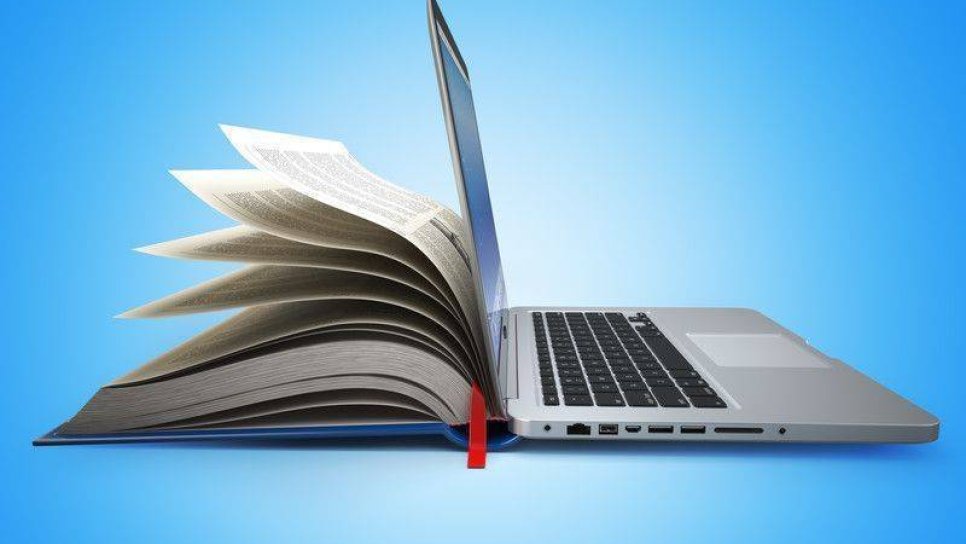 Online Zihin Egzersizleri Kanser Hastalarının Kemo-Beyin Şikayetlerini Gidermeye Yardımcı