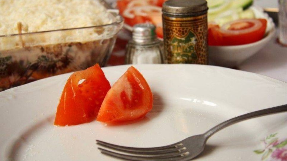 Oruç Benzeri Periyodik Açlık Diyeti, Daha Sağlıklı ve Uzun Bir Yaşamın Anahtarı Olabilir Mi?