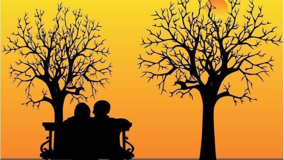 Palyatif Bakım - Destek Tedavi Nedir? Kanserde Neden Önemlidir?