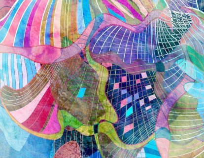 Pap smear test sonucunun anormal olması ne demektir?