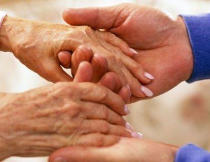 Parkinson Hastalığı Bazı Kanser Türleri İçin Bir Risk Faktörü Olabilir Mi?