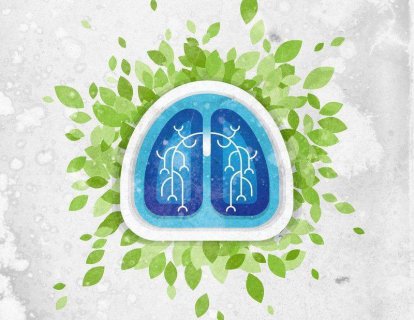 Pembrolizumab adlı immünoterapi ilacı, 4. evre akciğer kanserli hastalarda başlangıç tedavisinde kemoterapi ile kombine kullanımda başarılı bulundu