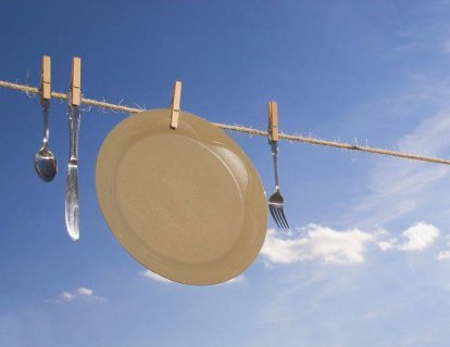 Porsiyon sayısı ve büyüklüğü, kanser riskinizi etkileyebilir