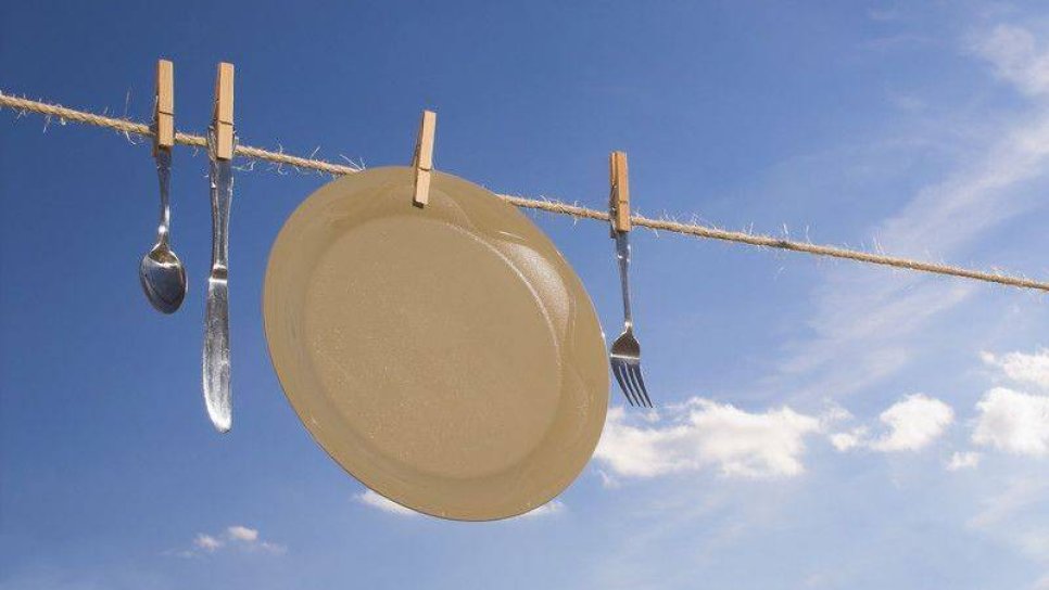 Porsiyon sayısı ve büyüklüğü, kanser riskinizi etkileyebilir