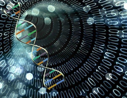Prostat Kanseri Tedavisinde Big Data ile 80 Yeni İlaç Hedefi