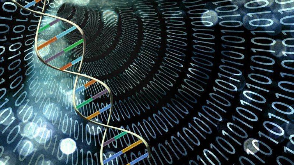 Prostat Kanseri Tedavisinde Big Data ile 80 Yeni İlaç Hedefi