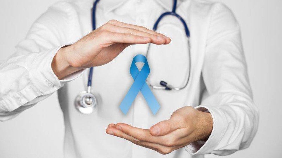 Prostat Kanseri Tedavisinde Kabazitakselin Daha Düşük Dozu FDA Onayı Aldı