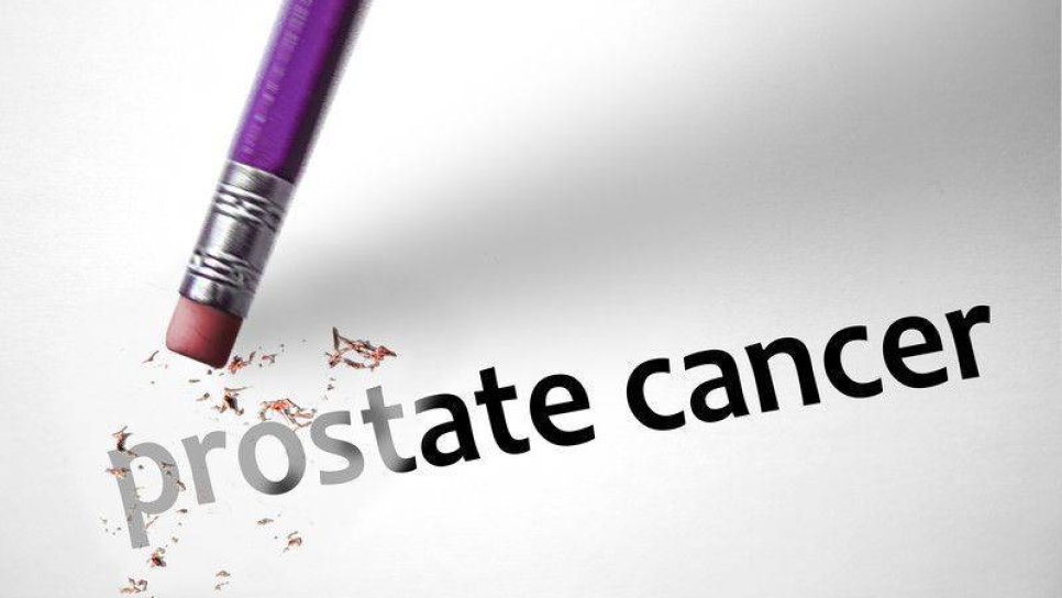 Prostat Kanseri Tedavisinde Taşlar Yerinden Oynadı