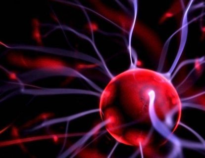 Proton tedavisi nedir? Diğer radyoterapi yöntemlerinden daha etkili midir?