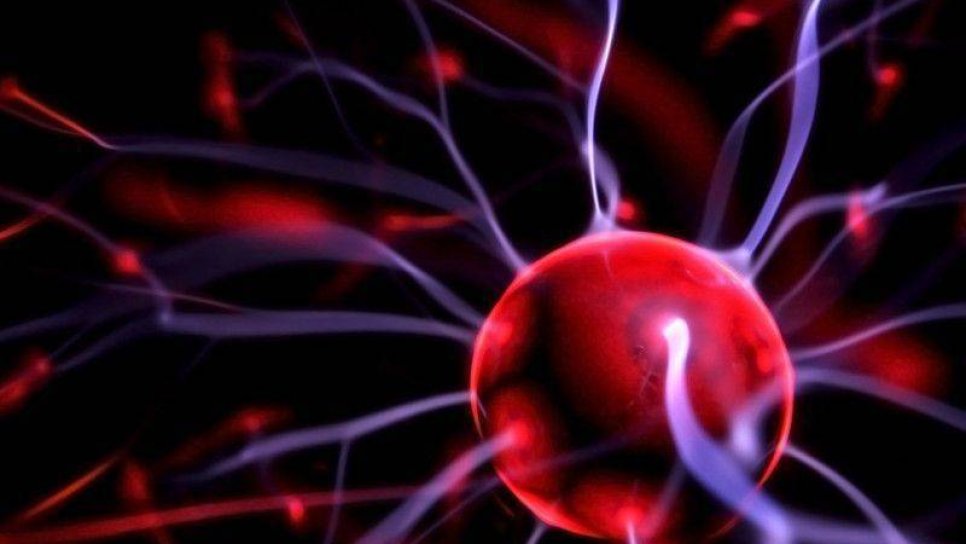 Proton tedavisi nedir? Diğer radyoterapi yöntemlerinden daha etkili midir?
