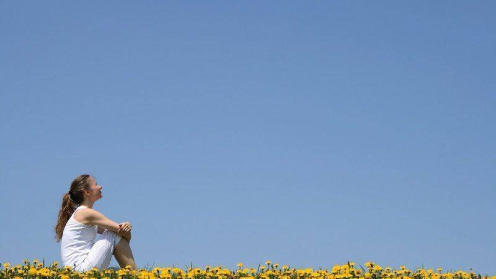 Rahim Kanseri Tedavisinde Tartışmalı Konulardan Biri Cevabını Buldu