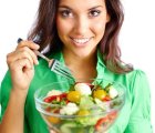 Sağlıklı Beslenme Nedir?