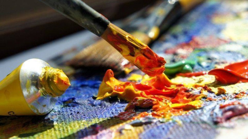 Sanat Terapisinin Kanser Hastalarına Faydaları
