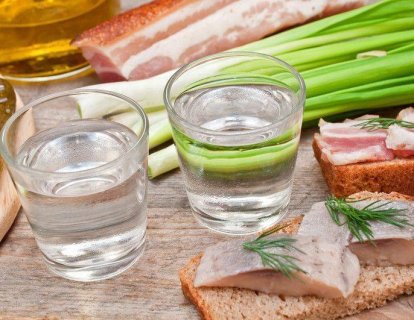 Selenyum Takviyesi Almak Karaciğer Kanseri Riskini Azaltır Mı?