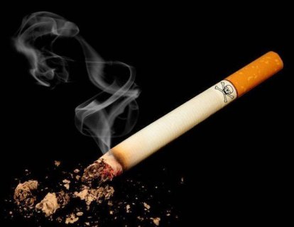 Sigaranın Neden Olduğu Yaşam Kayıpları Tahmin Edilenlerin de Ötesinde