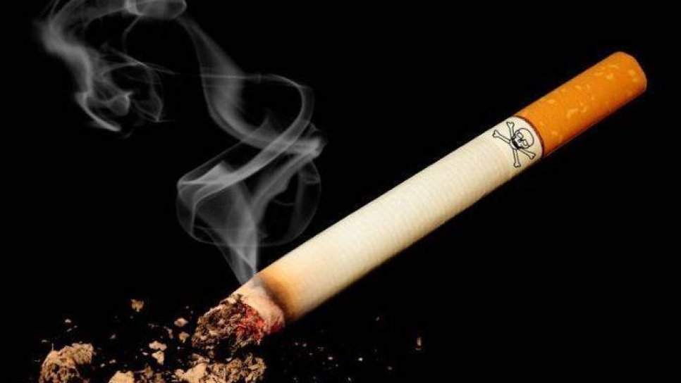 Sigaranın Neden Olduğu Yaşam Kayıpları Tahmin Edilenlerin de Ötesinde
