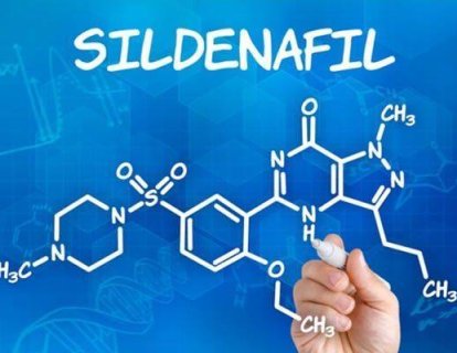 Sildenafil (Sık Bilinen Piyasa Adı ile Viagra) Kullanımı, Cilt Kanseri (Malign Melanom) Riskini Arttırır Mı?