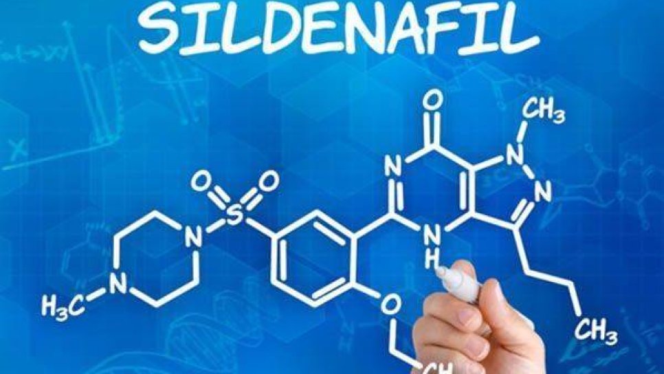 Sildenafil (Sık Bilinen Piyasa Adı ile Viagra) Kullanımı, Cilt Kanseri (Malign Melanom) Riskini Arttırır Mı?