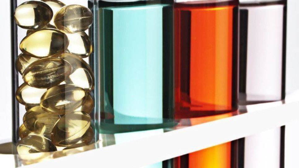 Son 2 yıl içinde FDA’nın onay verdiği yeni kanser ilaçları