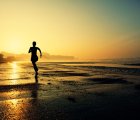 Spor sonrası BESLENMEDE nelere dikkat edilmeli?
