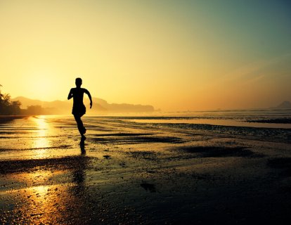 Spor sonrası BESLENMEDE nelere dikkat edilmeli?