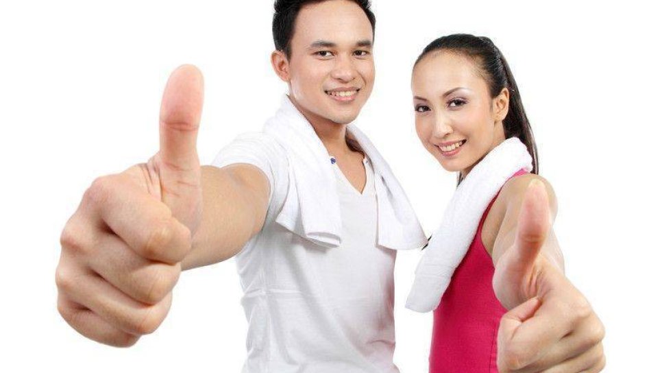 Sporda doğru beslenme ve performans