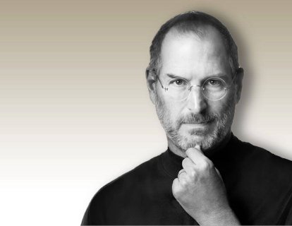Steve Jobs ve binlerce yaşam alternatif kanser tedavilerine kurban ediliyor!