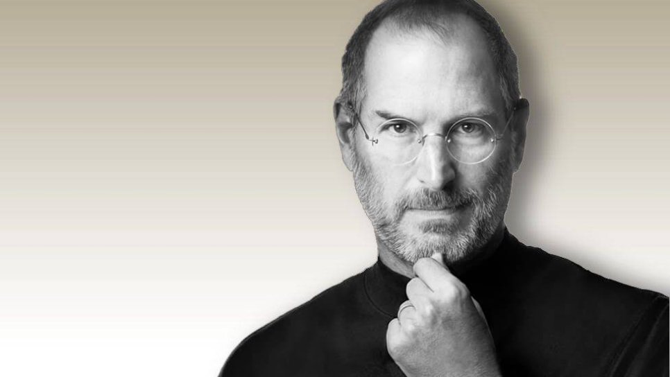 Steve Jobs ve binlerce yaşam alternatif kanser tedavilerine kurban ediliyor!