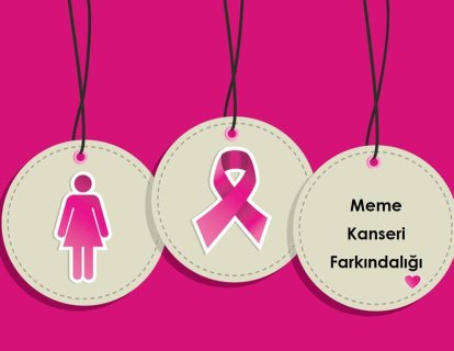 Şüpheli mamografi sonuçları meme MR ile aydınlatılabilir mi? Meme MR ilave kanser odaklarını saptayabilir mi? Saptanan odaklar, tedavi kararını etkiler mi?