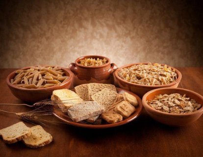 Tam tahıllar sağlıklı yaşam için neden gereklidir? Örnek bir kahvaltılık tarifi