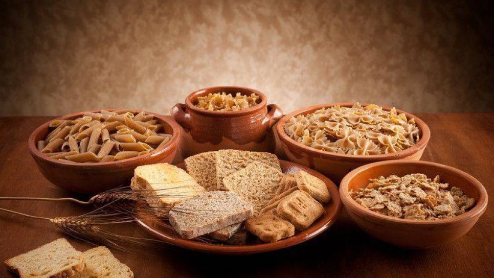 Tam tahıllar sağlıklı yaşam için neden gereklidir? Örnek bir kahvaltılık tarifi