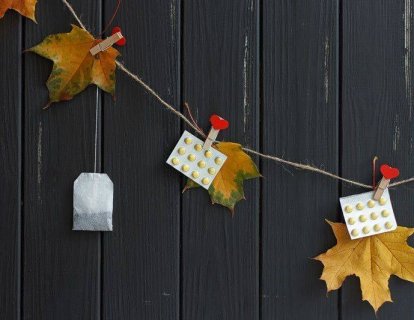 Tamamlayıcı ve alternatif tedaviler arasındaki fark nedir?