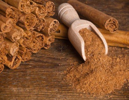 Tarçın – sağlık faydaları ve riskleri