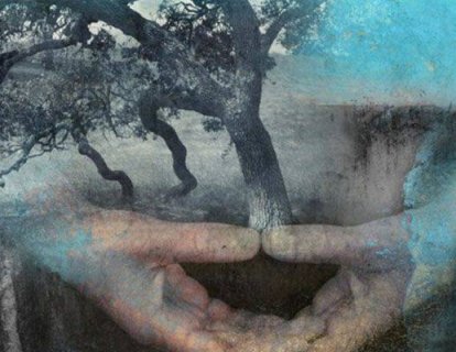Tedavi sonrası kanserin tekrarlamaması için neler yapılmalı?