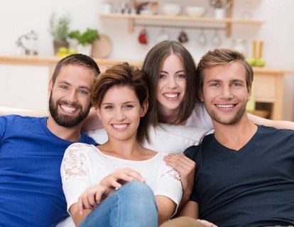 Testis kanserinde ameliyat sonrası koruyucu kemoterapi için 1 kür BEP yeterli bulundu