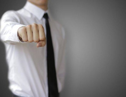 Testosteron eksikliği belirtileri, tedavisi, andropoz ve prostat kanseri