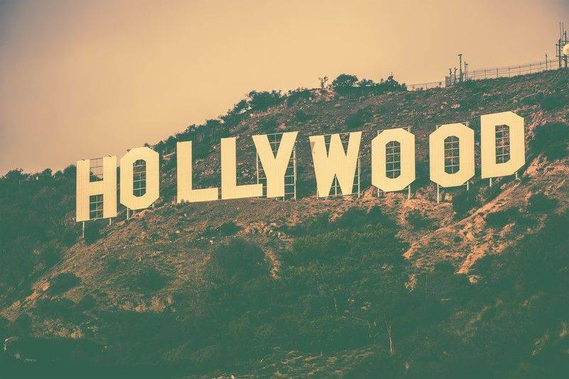 The Beverly Hills Diet 885426