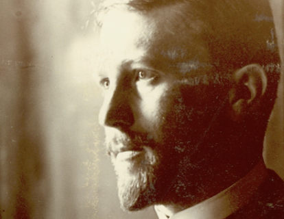 Theodor Boveri: Kanserin Genetik Temelini Açıklayan Bilim İnsanı