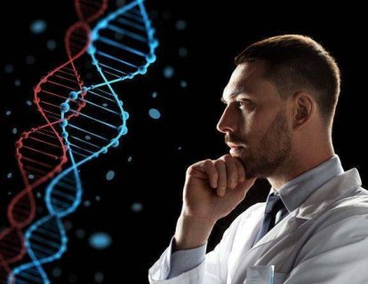 Tümör mutasyon yükü nedir? Kanserin genetik parmak izi