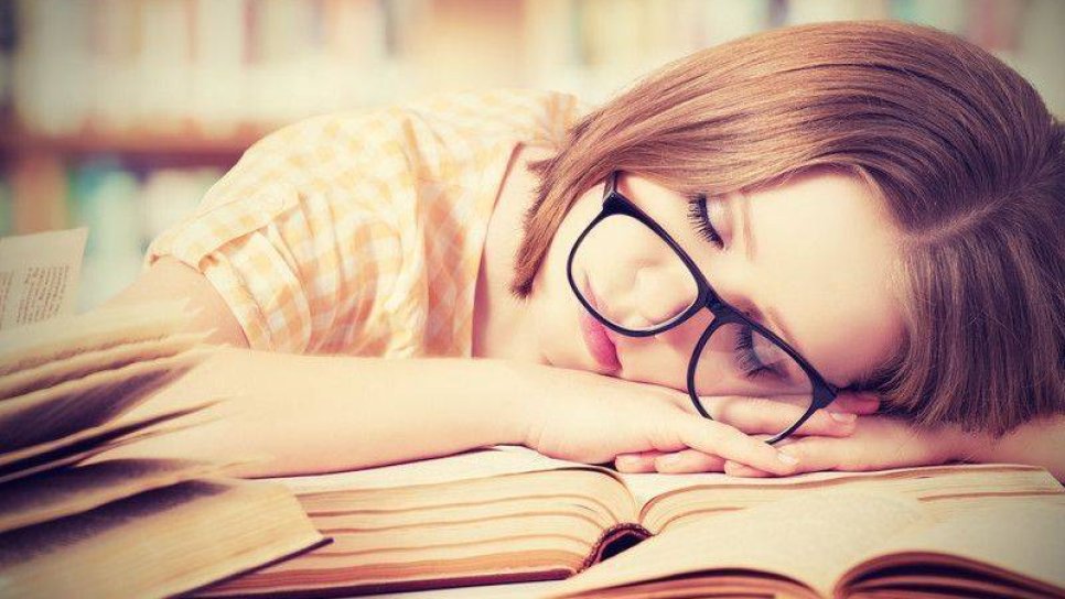 Uyku problemleri öğrenmeyi etkiliyor - Kaliteli uyku nedir, iyi bir uyku için ne yapmalı?