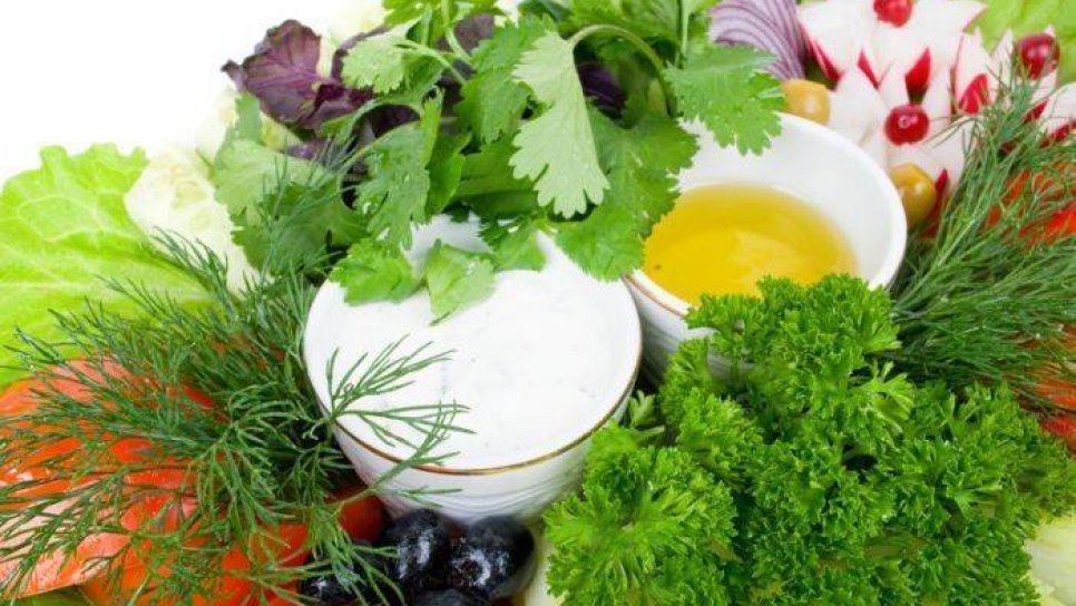Vejeteryan Beslenme Kalınbağırsak Kanseri Riskini Azaltıyor mu?