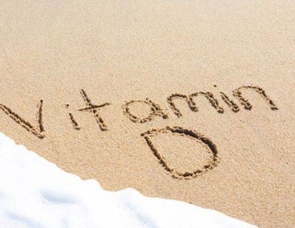 Vitamin D Agresif Meme Kanserinde Korunma ve Tedavi Yöntemi Olabilir Mi?