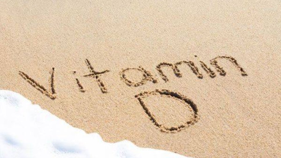 Vitamin D Agresif Meme Kanserinde Korunma ve Tedavi Yöntemi Olabilir Mi?