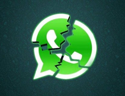 Whatsapp Bir Sosyal Kriz Midir Yoksa Yeni Bir Çağ Mı?