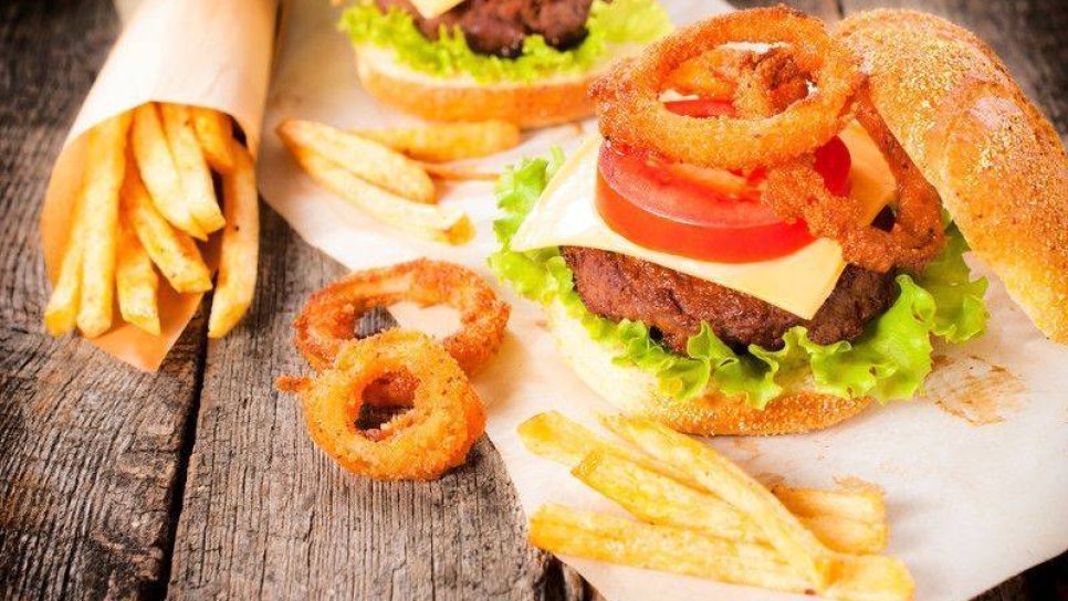 Yağlı Bir Diyet Prostat Kanserinin Yayılmasını Nasıl Tetikler?