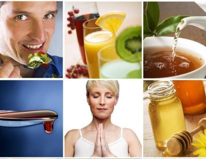 Yapay Tatlandırılmış İçecekler, İnme (Felç) ve Demans (Bunama) İlişkisi